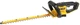 Кусторез аккумуляторный DeWalt DCMHT562N - изображение 3