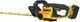 Кущоріз акумуляторний DeWalt DCMHT562P1 - зображення 2