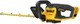 Кусторез аккумуляторный DeWalt DCMHT564N - изображение 2