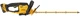 Кущоріз акумуляторний DeWalt DCMHT562P1 - зображення 5