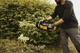 Кусторез аккумуляторный DeWalt DCMHT562N - изображение 7