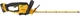 Кущоріз акумуляторний DeWalt DCMHT564P1 - зображення 5