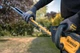 Кусторез аккумуляторный DeWalt DCMHT564N - изображение 8