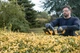 Кусторез аккумуляторный DeWalt DCMHT564N - изображение 11