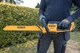 Кущоріз акумуляторний DeWalt DCMHT562P1 - зображення 11