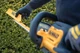 Кусторез аккумуляторный DeWalt DCMHT564N - изображение 12