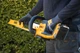 Кущоріз акумуляторний DeWalt DCMHT562P1 - зображення 12