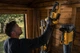 Кущоріз акумуляторний DeWalt DCMHT562P1 - зображення 14