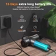 Массажер перкуссионный Booster Pro 3 - изображение 5
