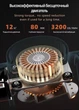 Масажер перкусійний Booster М2-B - зображення 2