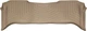 Килимки WeatherTech 450732 (WT 450732) - зображення 1