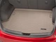Килимок WeatherTech Beige для Mazda CX-5 (mkII)(trunk) 2017-2021 (WT 41991) - зображення 2