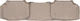 Килимки WeatherTech 453623 (WT 453623) - зображення 1