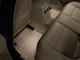 Килимки WeatherTech 451462 (WT 451462) - зображення 2
