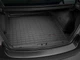 Килимок Weathertech Black для Chevrolet Cruze (sedan)(turbo diesel)(mkI)(trunk) 2011-2016 (WT 40679) - зображення 2