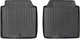 Килимки WeatherTech 443063 (WT 443063) - зображення 1