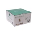 Уличная IP камера видеонаблюдения UKC CAMERA CAD X3 WIFI IP 360/90 2.0mp поворотная с удаленным доступом - изображение 8