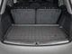 Килимок Weathertech Black для Audi Q7 (mkI) 2005-2015 (багажник за 3 рядом) (WT 40423) - изображение 2