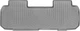 Килимки WeatherTech 4612283 (WT 4612283) - зображення 1