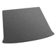 Двошарові килимки Sotra Premium Grey для Dadi City Leading (mkI)(багажник) 2005-2007 (ST 06372-PR-Grey) - изображение 1