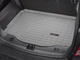 Килимок Weathertech Grey для Chevrolet Trax (mkII) 2013-2022; Buick Encore (mkI) 2013-2022 (багажник) (WT 42630) - изображение 2