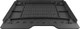 Гумовий килимок у багажник Frogum Pro-Line для Citroen Berlingo (mkII) 2008-2018; Peugeot Partner (mkII) 2008-2018 (багажник) (FG TM549901) - изображение 2