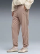 Спортивные штаны женские Puma Her Comfort High-Waist Sweatpants Tr 69188888 XS Sandstone (4069162374639) - изображение 1