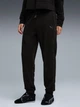 Спортивные штаны женские Puma Her Comfort High-Waist Sweatpants Tr 69188801 XL Black (4069162374561) - изображение 1