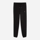 Спортивные штаны женские Puma Her Comfort High-Waist Sweatpants Tr 69188801 S Black (4069162374554) - изображение 4