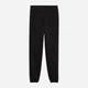 Спортивные штаны женские Puma Her Comfort High-Waist Sweatpants Tr 69188801 XL Black (4069162374561) - изображение 5