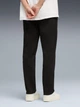 Спортивные штаны женские Puma Evostripe Sweatpants Dk Op 69189901 S Black (4069161976667) - изображение 2