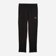 Спортивные штаны женские Puma Evostripe Sweatpants Dk Op 69189901 S Black (4069161976667) - изображение 4