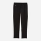 Спортивные штаны женские Puma Evostripe Sweatpants Dk Op 69189901 S Black (4069161976667) - изображение 5