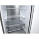 Холодильник с морозильной камерой LG GC-B509SMSM - изображение 3