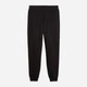 Спортивные штаны женские Puma Ess Graphic Animal Comfort Pants Tr Cl 69246401 L Black (4069162042897) - изображение 5