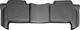 Килимки Weathertech Black для Land Rover Range Rover Sport (mkI)(L320) 2008-2013 (2 ряд) (WT 443622) - изображение 1