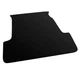 Двошарові килимки Sotra Premium Black для Toyota 4Runner (mkII)(багажник) 1989-1995 (ST 00775-PR-Black) - изображение 1