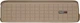 Килимок Weathertech Beige для Ford Explorer (mkIV) 2005-2010; Mercury Mountaineer (mkIV) 2005-2010 (7 місць)(багажник за 3 рядом) (WT 41413) - изображение 1