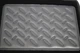 Двошарові килимки Sotra Custom для Maserati Quattroporte (mkV) 2004-2012 (ST 07611-CH-Grey2) - изображение 2