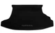 Двошарові килимки Sotra Premium Black 10mm для Nissan X-Trail (T30)(mkI)(багажник) 2001-2007 (ST 00751-CH-Black) - зображення 1