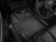 Килимки Weathertech Black для Mazda CX-7 (mkI)(1 row) 2007-2012 (WT 441221) - зображення 2