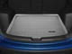 Килимок Weathertech Grey для Mazda CX-5 (mkI) 2012-2017 (багажник) (WT 42553) - изображение 2