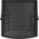 Гумовий килимок у багажник Frogum Pro-Line для Mazda 6 (mkIII) 2012-2022 (універсал)(без дворівневої підлоги)(багажник) (FG TM548683) - изображение 1