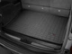 Килимок Weathertech Black для Cadillac Escalade ESV (mkIII); Chevrolet Suburban (mkXI) 2014-2019 (багажник за 3 рядом) (WT 40678) - изображение 2