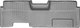 Килимки Weathertech Grey для Ford F-150 (mkXII) 2008-2014 (SuperCab)(велика консоль)(2 ряд) (WT 461794) - изображение 1