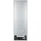 Холодильник с морозильной камерой Gorenje N619EAW4 - изображение 3