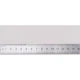 Кухонная мойка Lidz 650x500/200 WHI-01 (LIDZWHI01650500200) - изображение 4