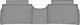 Килимки WeatherTech 4611162 (WT 4611162) - зображення 1