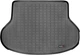 Килимок Weathertech Black для Lexus RX (mkI)(trunk) 1998-2003 (WT 40122) - зображення 1