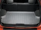 Килимок Weathertech Grey для Jeep Grand Cherokee (WJ)(trunk) 1999-2004 (WT 42131) - зображення 2